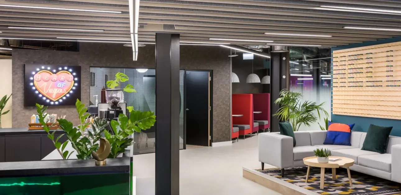 Google Maps Optimization